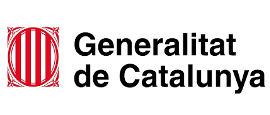 DEPARTAMENT D'EMPRESA I CONEIXEMENT - GENERALITAT DE CATALUNYA